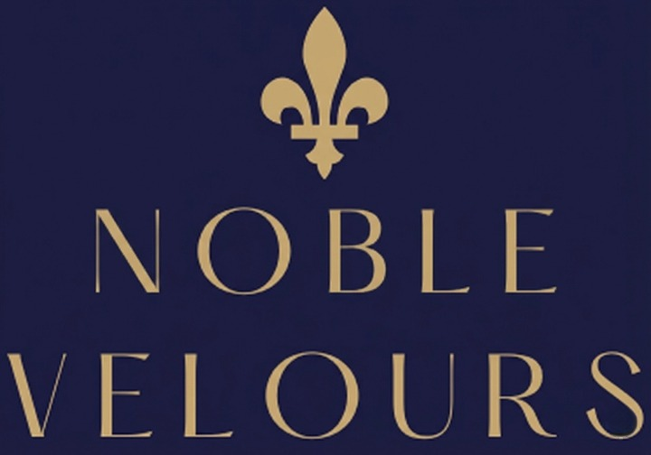 noble-velours